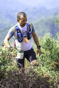 BIB: 
                            <button type="button" onclick="openModal(24769373)" class="btn btn-primary btn-sm float-right btn-popup" data-toggle="modal" data-target=".modal-high-quality">
                        <i class="fas fa-shopping-cart"></i> Add to Cart
                    </button>
                                            <button type="button" onclick="isThisMe(24769373, true)" class="btn btn-success btn-sm float-right btn-popup btn-isme hidden" data-toggle="tooltip" data-placement="bottom" title="นี่คือรูปของคุณใช่ไหม คลิกที่นี่เพื่อเอาเข้าอัลบั้ม">
                        <i class="fas fa-plus"></i> Add to album
                    </button>
                    <button type="button" onclick="isThisMe(24769373, false)" class="btn btn-warning btn-sm float-right btn-popup btn-isnotme hidden">
                        <i class="fas fa-ban"></i> Remove from album
                    </button>